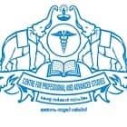 Mahatma Gandhi University College of Arts and Commerce, Pathanamthitta logo