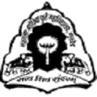 Mahatma Jyotiba Phule Maha Vidyalaya, Mukhed logo