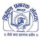 Mahatma Phule College of Education, Akluj logo