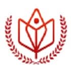Mahaveer College of Law, Meerut logo