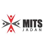 Mahaveer Institute of Technology and Science, Jadan logo
