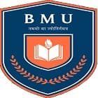 Mahavir Swami College of Engineering and Technology, Surat logo
