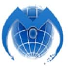 Mahendhira College of Education, Kumaramangalam logo