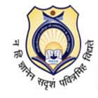 Maheshwari Girls PG College, Jaipur logo