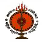 Mahila Maha Vidyalaya, Banaras Hindu University, Varanasi logo