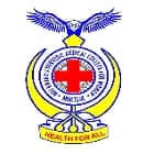 Mai Bhago Ayurvedic Medical College, Sri Muktsar Sahib logo