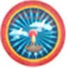 Maibang Degree College, Maibang logo