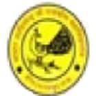 MAJ Government College, Deeg logo