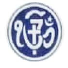 Majha College of Pharmacy, Gurdaspur logo