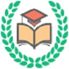 Major Shiv Dayal Singh Mahavidyalaya, Farrukhabad logo
