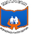 Malabar College of Arts and Science, Calicut logo
