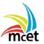 Malabar College of Engineering and Technology, Thrissur logo