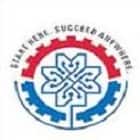 Malla Reddy Institute of Engineering and Technology, Medchal logo