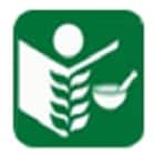 Mallige College of Pharmacy, Bangalore logo