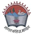 Mandar College, Mandar logo