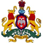 Mandya Institute of Medical Sciences, Mandya logo