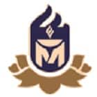 Mangalam College of Education, Anthiyur logo