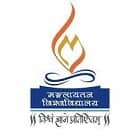 Mangalayatan University Online logo