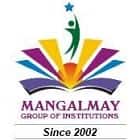 Mangalmay Institute of Management and Technology, Greater Noida logo