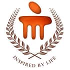 Manipal Institute of Management, Manipal logo