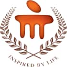 Manipal Institute of Regenerative Medicine, Bengaluru logo