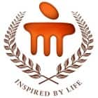 Manipal School of Architecture and Planning, Manipal logo