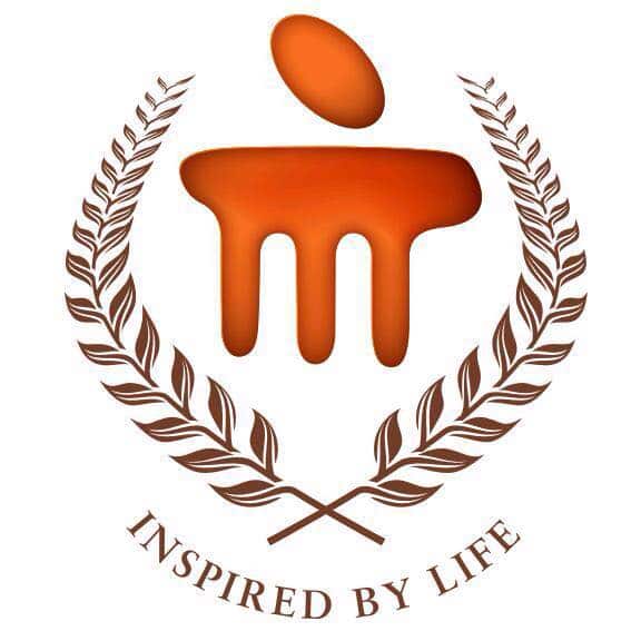 Manipal School of Life Sciences, Manipal logo