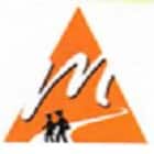 Manjeera Degree and PG College, Nizamabad logo