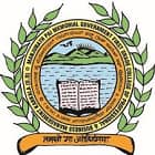 Manjunatha Pai Memorial Government First Grade College of Professional and Business Management, Udupi logo