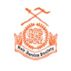 Mannam Memorial NSS College, Konni logo