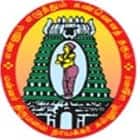Mannar Thirumalai Naicker College, Madurai logo