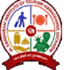 Manyawar Kanshiram Institute of Tourism Management, Lucknow logo