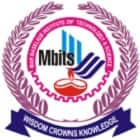 Mar Baselios Institute of Technology and Science, Ernakulam logo