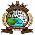 Mar Ivanios College of Arts and Science, Mavelikara logo