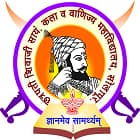 Maratha Samaj Seva Mandal's Chhatrapati Shivaji Night College of Arts and Commerce, Solapur logo