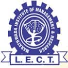 Marathwada Institute of Management and Research, Aurangabad logo