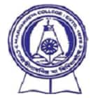 Margherita College, Tinsukia logo