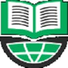 Marudhara Shikshak Prashikshan Mahavidhyalaya, Barmer logo