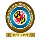 Maryland Institute of Technology and Management, Galudih logo