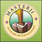 Masterji Institute of Information Technology, Hanamakonda logo
