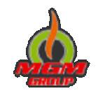 Mata Gujri Memorial College of Education, Gurdaspur logo