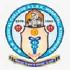 Mata Gujri Memorial Medical College and Lions Seva Kendra Hospital, Kishanganj logo