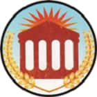 Mata Manjharo Ajab Dayal Singh Teacher's Training College, Jagdishpur logo