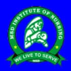 Mata Shanti Devi Institute of Nursing, Sirsa logo
