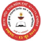 Matoshree Sumati Chintamani Tipnis College of Arts and Commerce, Raigad logo
