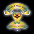 Matsyodari Shikshan Sanstha's College of Physical Education, Jalna logo
