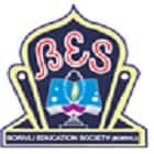 Matushri Pushpaben Vinubhai Valia College of Commerce, Mumbai logo