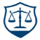 Mawana College of Law, Mawana logo