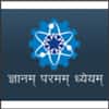 Maxim Institute of Technology, Bhopal logo