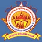 Medarametla Anjamma Mastan Rao College of Education, Guntur logo
